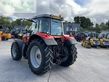Tractor agrícola - Massey Ferguson - 6480 dyna6 tractor (st24258)