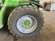 Telescopica - Merlo - tf 42.7 ttcs-156