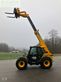 Telescopica - JCB - 541-70 agri plus