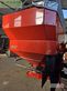 Esparcidor - Rauch - axis h 30.2 emc-vspro iso