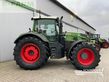 Tractor agrícola - Fendt - 936 vario gen6 profi plus ProfiPlus