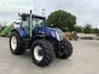 Tractor agrícola - New Holland - t7.270 blue power tractor (st23715)