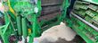 Cosechadora de Cereal - John Deere - 8700