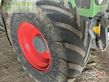 Tractor agrícola - Fendt - 718 com3