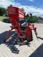Sembradora - Kuhn - sitera 330-20e