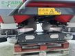 Esparcidor - Vicon - geospread ro-xxl