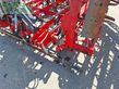 Combinado de siembra - Kongskilde - varimaster 3083