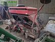 Combinado de siembra - Kuhn - socs