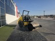 Rodillo compactador - JCB VM46