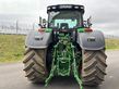 Tractor agrícola - John Deere - 6r175 *garantieverlängerung*