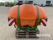 Atomizador - Amazone - uf 1801 / ft 1001