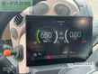 Tractor agrícola - Fendt - certified | 942 gen7 profi plus