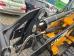 Minicargadora - JCB - 407