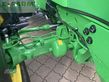 Tractor agrícola - John Deere - 6m240