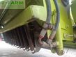 Empacadora gigant - Claas - rollant 250 rc rotocut