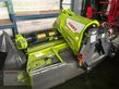 Cortacésped manual - Claas - disco 3200 fc move