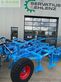 Cultivador - Lemken - lemken karat 9/400 ku