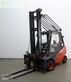 Elevadora - Linde - h 35 d (3b) evo 393-02