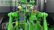 Tractor agrícola - John Deere - 6r 185 6r185