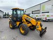 Minicargadora - JCB - tm 220 agri tele