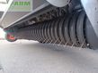 Empacadora gigant - Claas - variant 465 rc