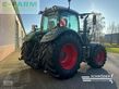 Tractor agrícola - Fendt - 724 vario s4 profi plus