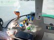 Tractor agrícola - Deutz-Fahr - agrotron 6160 ps t4i