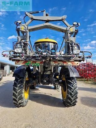 Atomizador - Artec - f40