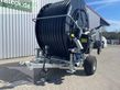 Riego - Ferbo - gha 420/110 als absetzmaschine