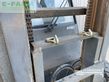 Elevadora - Linde - h 80 d