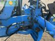 Arado - Rabe - kormoran pf vha 180 8f