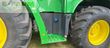 Cosechadora de Cereal - John Deere - 8500