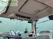 Tractor agrícola - Fendt - 516 vario scr profi plus
