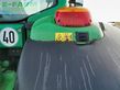 Tractor agrícola - John Deere - 6820 premium