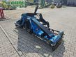 Grada rotativa - Sicma - ers 3000 mit hydr. anbauteilen