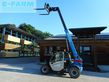Telescopica - Manitou - mt 625h ( nur 1,90 hoch nur 1,85 breit )