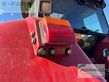 Tractor agrícola - Case IH - cvx 195