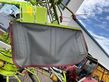 Henificador - Claas - volto 1300 t