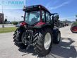 Tractor agrícola - Valtra - a 95