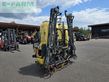 Atomizador - Caffini - standart fox 1200lt. 15m
