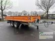 Volquet - Reisch - rutdk-119.513