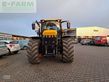 Tractor agrícola -  - fastrac 4220 icon