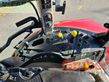 Tractor agrícola - Case IH - luxxum 100