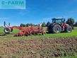 Cultivador - Kverneland - enduro pro 5000t