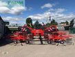 Rastrillo - Kuhn - ga 13031