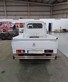 VEHICULO INDUSTRIAL PICK-UP  - EVO
