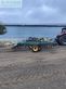 Cultivador - Multiva - topline super 1500xl