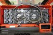 Elevadora - Linde - t 28 l 1152