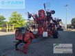 Rastrillo - Kuhn - ga 15021