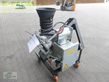 Equipamiento / accesorio - Vredo - ft 4200